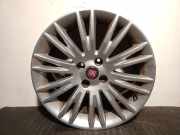 Felge 735453764 Fiat Bravo (198A) Schrägheck 1.9 JTD Multijet (192.A.8000)