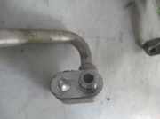 Agr Ventil 028131501E Audi A4 BERLINA (B5) 1.9 TDI