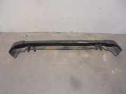 Stoßstange Hinten NEGRO Seat TERRA 0.9