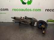 Lenksäule 8200002220 Renault LAGUNA II (BG0) 1.6