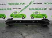 Querlenker Links Hinten Oben 3332678223702A BMW 3 serie (E90) Limousine 320d 16V (N47-D20C)