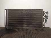 Klimakondensator 64509288940 BMW SERIE 1 LIM. (F20) 2.0 Turbodiesel