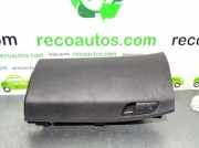 Handschuhfach 77502TL0G010 Honda Accord (CU) Limousine 2.2 i-DTEC 16V (N22B1)