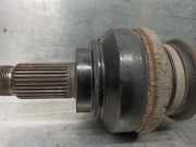 Rücklicht Links 92401Q0000 Hyundai i20 (BC3) Schrägheck 5-drs 1.0 T-GDI 100 12V (G3LE)