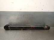 Stoßdämpfer Rechts Hinten 7701066495 Renault Trafic New (FL) Van 2.5 dCi 16V 135 (G9U-730)