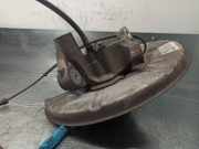 Motorsteuergerät AT1112A650CF Ford CONNECT (TC7) 1.8 TDCi CAT