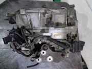 Türschloss Rechts Vorne 3CLEMASCON42Y2PINES Chevrolet USA Tahoe SUV 5.3 V8 (LM7)