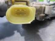 Türverkleidung Rechts Vorne KD4568420F Mazda CX-5 I (KE,GH) SUV 2.2 SkyActiv-D 16V 2WD (SH)