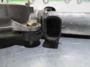 Fensterheber Rechts Vorne 46559811 Fiat Brava (182B) Schrägheck 5-drs 1.9 JDT 105 (182.B.4000)