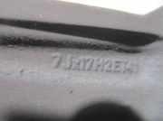 Tankschwimmer 5T169275AA Ford Transit Connect Van 1.8 TDCi 90 (HCPA)