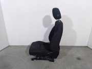 Sitz Rechts Vorne LR108500 Land + Range Rover Discovery V (LR) Geländewagen 2.0 Td4 16V (204DTA)