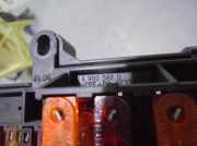 Radio P05064362AB Chrysler PT Cruiser Schrägheck 2.2 CRD 16V (EDN)