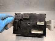 Airbag Schleifring Hyundai Trajet Großraumlimousine 2.0 CRDi 16V (D4EA)