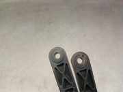 Scheibenwischer Rechts Vorne 6429R7 Citroën CITROËN I Furgoneta (230L) 1.9 D