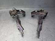 Servolenkung Pumpe 9670700380 Peugeot 308 1.6 16V