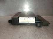 Fensterheber Rechts Hinten 5N0839730F Volkswagen Tiguan (5N1/2) SUV 2.0 TDI 16V (CFFB(Euro 5)) CFFB(Euro 5)