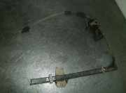 Fensterheber Links Vorne 2PINES Renault 21 BERLINA (B/L48) 2.0