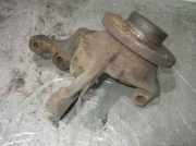 Tankdeckelverschluss 957202J000 Kia Sorento II (XM) SUV 2.2 CRDi 16V VGT 4x2 (D4HB)