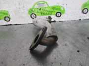 Heckschloss 812303K001 Hyundai Sonata Limousine 2.4 16V CVVT (G4KC)