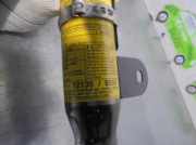 Lichtschalter 251900567R Renault 0.9 Energy