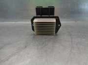 Heizwiderstand 8713802040 Toyota COROLLA (E12) 1.4 Turbodiesel CAT