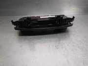 Bedienung Klimacontrolle 07356635310 Fiat TIPO II (357) BERLINA Easy