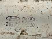 Ladeluftkühler 282702A880 Kia Optima (JFA) Limousine 1.7 CRDi 16V (D4FD-L)