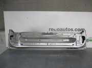 Hintertür 31335538 Volvo XC90 I SUV 2.5 T 20V (B5254T2)