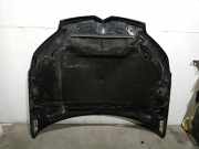 Motorhaube 7901P3 Citroën CITROËN III (RD_) 2.0 HDi 140