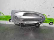 Scheibenwischer Abdeckung DFR5507S1 Mazda CX-30 (DM) SUV 2.0 e-SkyActiv-X 181 M Hybrid 16V (HFY1)