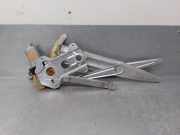 Fensterheber Rechts Vorne 8343076G00 Suzuki Ignis (MH) Schrägheck 5-drs 1.5 16V 4x4 (M15A)