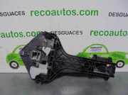 Türgriff Außen Rechts Vorne A9067601034 Mercedes-Benz SPRINTER II CAJA CERRADA CDI CAT