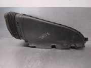 Schlauch 4G0129624D Audi AVANT (4G5) 3.0 V6 24V TDI