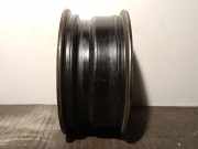 Stoßdämpfer Links Vorne 5465002321 Hyundai Atos Schrägheck 1.1 12V (G4HG)