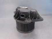 Heizlüfter 6441K9 Peugeot 607 (9D/U) Limousine 2.7 HDi V6 24V (DT17TED4(UHZ))