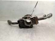 Motorhaubenschloss 1178027 Opel BERLINA 2.0 CDTI CAT