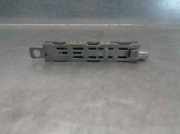 Antenne Skoda Superb Kombi (3TAC/TAF) Kombi 2.0 TDI 16V (CFFB)