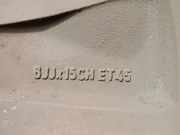 Lenker 5P0419091AE Seat Altea XL (5P5) Großraumlimousine 1.9 TDI (BXE)