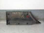 Dritte Bremsleuchte 54533721 Toyota COROLLA (E11) 1.6 Linea Sol (5-ptas.)