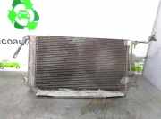 Klimakondensator 9646061880 Peugeot 306 BERLINA 3/4/5 PUERTAS (S2) 1.9 Diesel