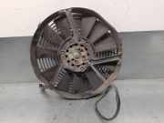 Kühlerventilator 1340190 Opel Frontera Wagon (MWL) Geländewagen 5-Drs 2.5 TDS (VM41B)