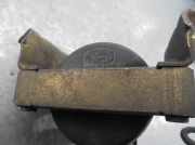 Lambdasonde 7700274189 Renault Clio III (BR/CR) Schrägheck 1.2 16V 75 (D4F-D740)