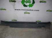 Sideskirt SPOILERTALONERALATDCHA Mini Mini One/Cooper (R50) Schrägheck 1.6 16V One (W10-B16A)