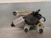 Scheibenwischermotor Hinten 9651169580 Peugeot 206 BERLINA 1.4