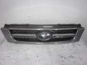 Grill 96454669 Daewoo / Chevrolet DAEWOO 1.6 CAT