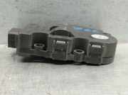 Innenspiegel 878100WQ50 Toyota Auris (E18) Schrägheck 5-drs 1.8 16V Hybrid (2ZRFXE)