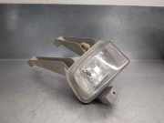 Vorhang Airbag Links VOOR 639610800 BMW X6 (G06) SUV xDrive 40d Mild Hybrid 3.0 24V (B57-D30B)