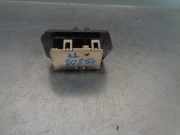 Rücksitzbank 6F0885375 Seat Ibiza V (KJB) Schrägheck 5-drs 1.0 TSI 12V (DLAA)