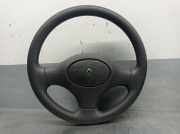 Lenker 7700801174 Renault Clio (B/C57/357/557/577) Schrägheck 1.2 Eco (D7F-730)