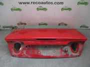 Hintertür ROJO Chevrolet USA Alero Limousine 3.4 V6 (LA1)